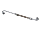 70021493 Hose Assembly, Turbocharger | JLG